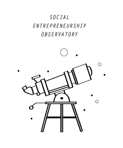 Social Entrepreneurship Observatory