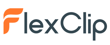 FlexClip-logo1