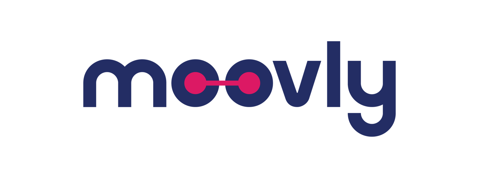 Moovly_Logo