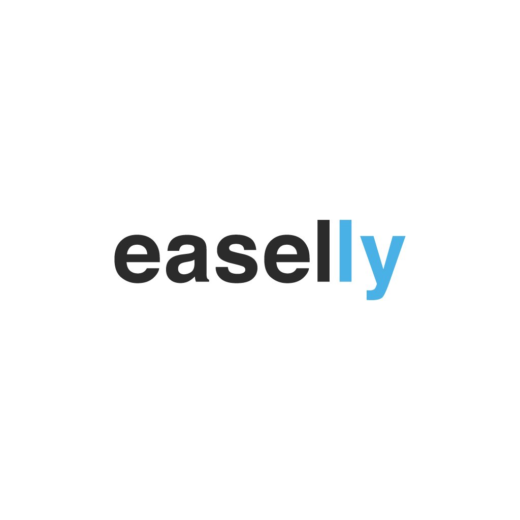 easelly-logo-white-bg