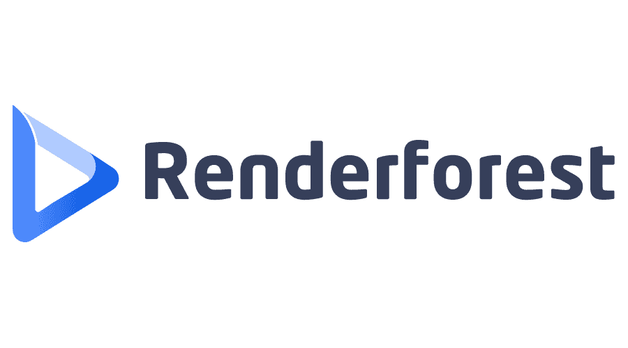 renderforest-vector-logo