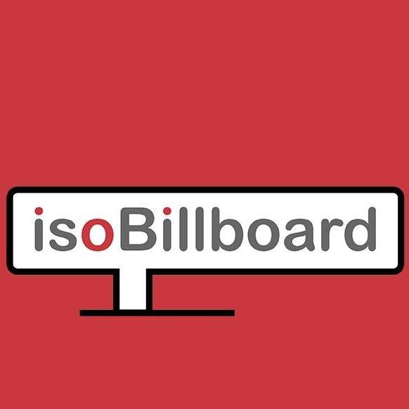 IsoBillboard