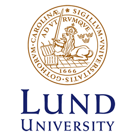 lund-university-vector-logo-small