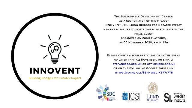FB-Cover-Innovent3