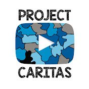 project caritas